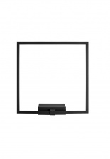 Бра Crystal Lux CLT 231W450 BL