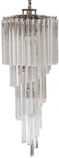 Подвесная люстра  40.193