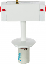 Адаптер Teta 595106