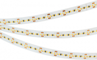 Светодиодная лента MICROLED 023590