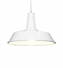 Подвесной светильник Saggi LDP 7808 WT