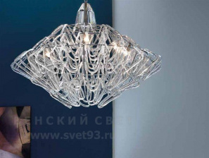 Люстра Bellart 2011/L7L