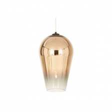 Подвесной светильник Fade Pendant light LOFT2021-A