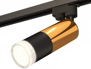 Трековый светильник Track System XT6302072