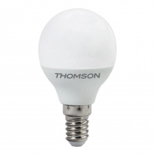 Лампочка светодиодная Globe TH-B2102