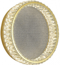 Бра 8240 8240/37A Gold