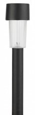 Грунтовый светильник  SL-PL30