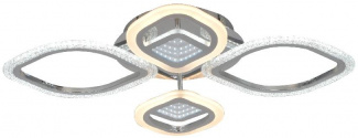 Потолочная люстра SS1L 000030259