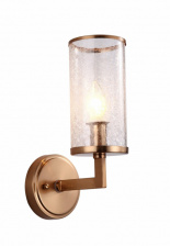 Бра Howard LDW 8040-1 MD