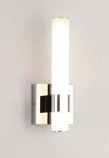 Бра Lucio ZRS.9108.01