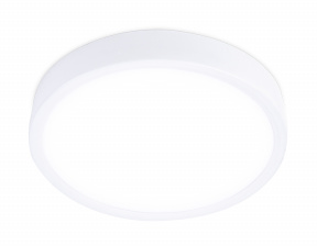 Точечный светильник Downlight DLR361