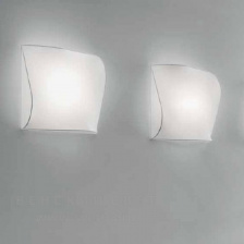 Светильник потолочный Axo Light Италия Stormy PLSTOR60BCXXE27 Хром - CR