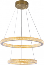 Подвесной светильник Grace ZRS.30220.126