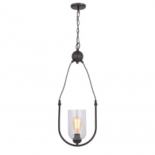 Подвесной светильник Codita SL333.303.01