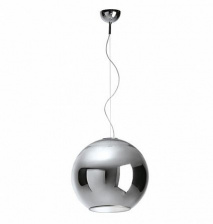 Подвесной светильник Fontana Arte 3644/0CR