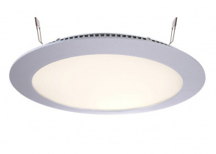 Точечный светильник LED Panel 565095