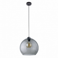 Подвесной светильник Cubus 4292 Cubus Graphite