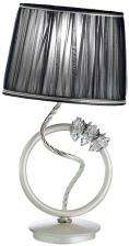 Интерьерная настольная лампа Ombrello 6900/L1 V2568