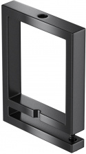 Крепеж для ремня Accessories for system Parity TRA130BS-B