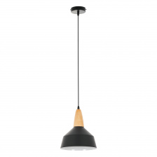 Подвесной светильник Brigitte MR1402-1P