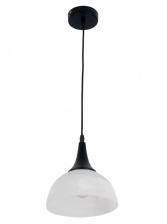 Подвесной светильник Adelia TL4420D-01BL