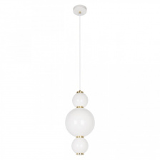 Подвесной светильник Pearls 10205/A