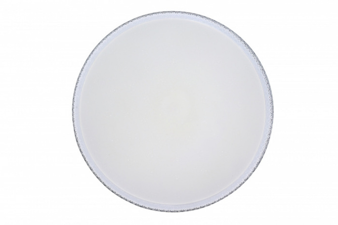 Потолочный светильник LED LAMPS LED LAMPS 81077 фото 3