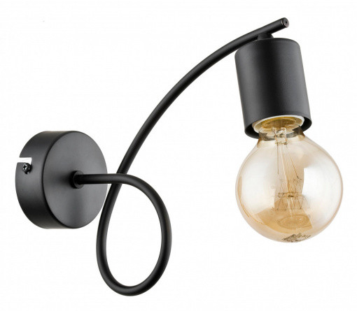 Бра Tango Black 23170 фото 1