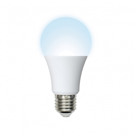 Лампочка светодиодная  LED-A70-25W/6500K/E27/FR/NR картон фото 1