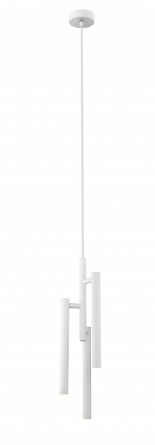 Подвесной светильник 1156 1156-LED15PL фото 1