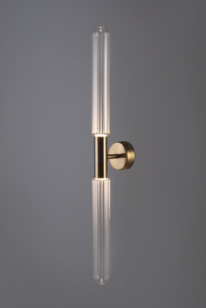 Бра Cipher Wallsconce фото 1