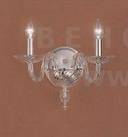 Бра OR Illuminazione  405/A2 фото 1