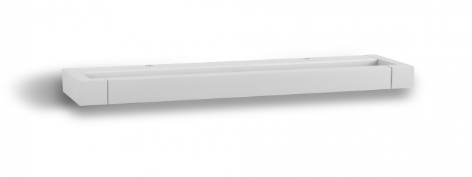 Бра Crystal Lux CLT 028W700 WH фото 3