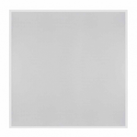 Светодиодная панель  ULP-6060 36W/6500К IP40 UNIVERSAL WHITE фото 1