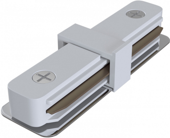 Коннектор Accessories for tracks TRA001C-11W фото 1