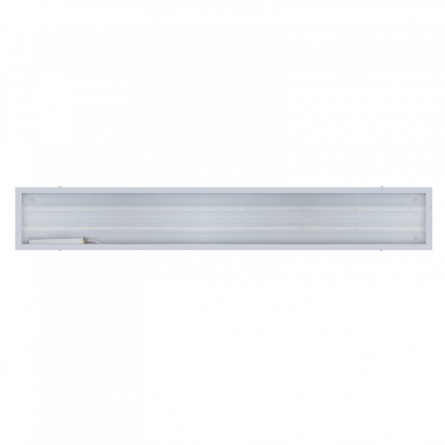 Светодиодная панель  ULP-18120 54W/4000К IP40 PREMIUM WHITE фото 1