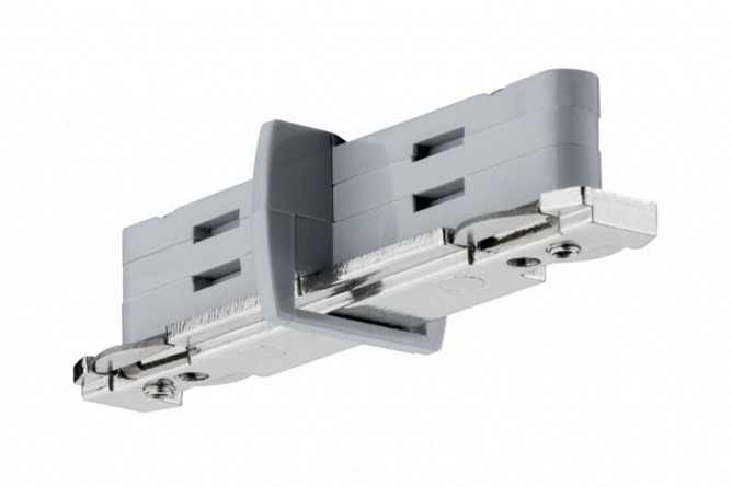Выключатель Urail C 95140 фото 1