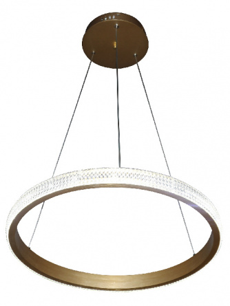 Подвесной светильник INNOVATION STYLE INNOVATION STYLE 83012 фото 2
