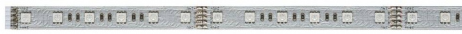 Светодиодная лента MaxLED 70573 фото 1