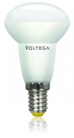 Лампочка светодиодная SIMPLE LIGHT 5757 фото 1