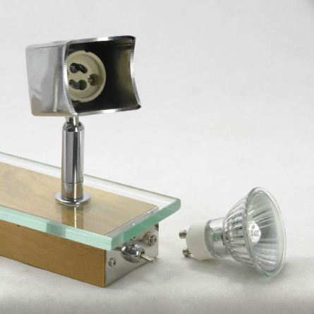 Бра Montone LSF-2501-02 фото 2
