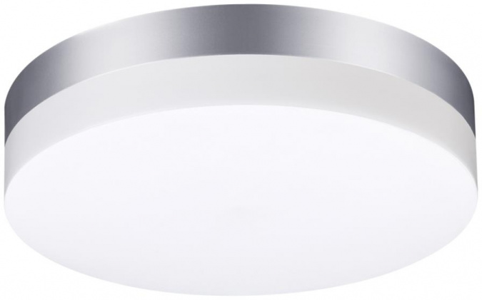 Настенный светильник уличный Opal 358883 фото 1