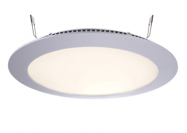 Точечный светильник LED Panel 565095 фото 1