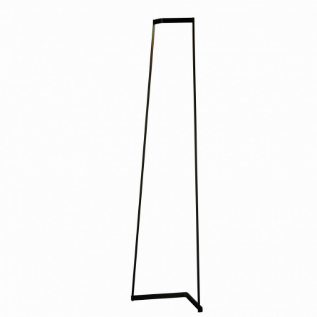 Торшер Minimal 7283 фото 1