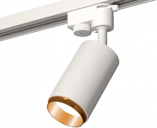 Трековый светильник Track System XT6322044 фото 1