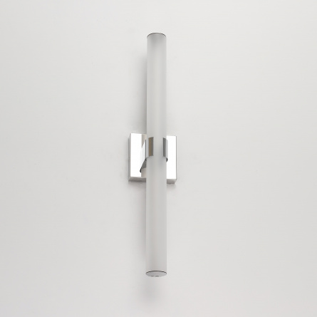 Настенный светильник Zortes D-TUBE ZRS.61105.10 Мощность-10Вт Тип лампы: Встроенный LED фото 3