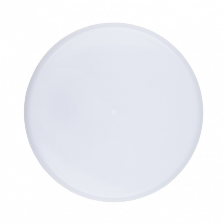 Точечный светильник  ULM-Q250 18W/4000K WHITE фото 1