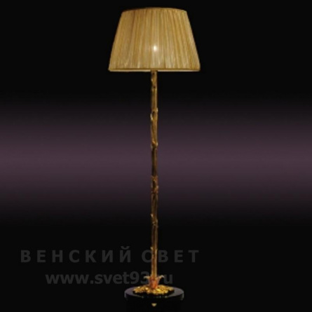 Торшер ACF ST012 фото 1