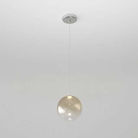 Подвесной светильник Wonder 50231/1 LED фото 1