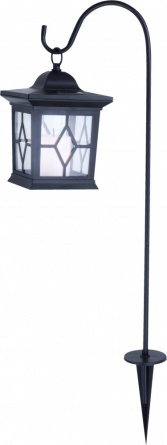 Наземный светильник Solar 33270 фото 1